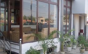 Anant Plaza 2*